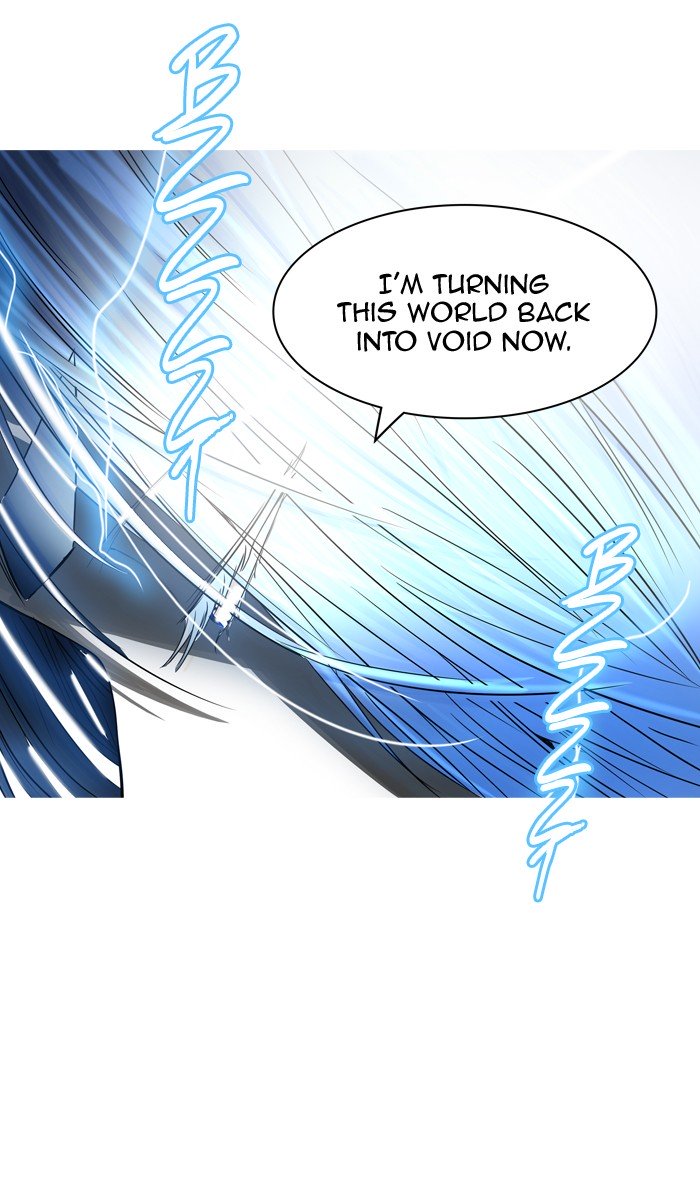 Tower of God, Chapter 387 image 21